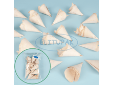 5200 ������ 3-5 �� ����������� (100 �) 130�.png