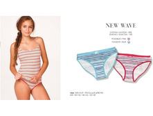 �����, ���.1666 NEW WAVE.jpg