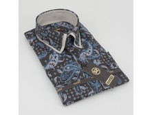 ������� rz-44.JPG