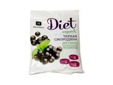 �������� Diet ������ ��������� �� ��������� 50 �� 12 ���	52,56