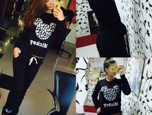 1355 ��� 42 44 46-== (60).jpg