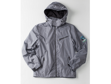 �������� �� 89221�, 1387�