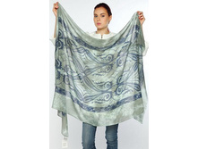 YY-21594-7. ������85 ������15. 90�180. So-ph-ie Ro-ma-ge. ������. 504 ���.jpeg