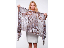 P2009-2 leo. �����������. 80�180. Re-na-to Ba-le-st-ra. 485 ���.jpeg