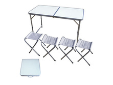 ���� �������� 2480�.jpg