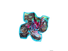 SHPA272 - �������.jpg