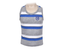 150�. 128-134-140-146