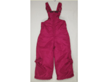 �������������� ���. ��-4403-9 1596+%