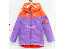 01*16/01 ������� �������� �� �����_1630 ���.