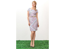 414534---8851 ������ ������� - ����������.jpg