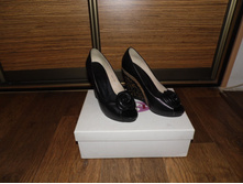 ��������� �����, 35 ������