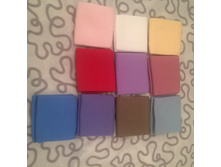 ���� ���. ������-2�.jpg