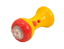 ����������� ������� PLAYGO �������