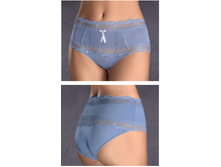 Violine �������-����� � ���������� ������ 693,00