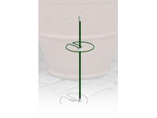 ������� � ������� ��������� 75.35.