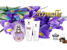 ��������� ��� ����