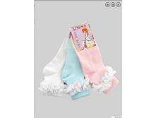 ����� ������� ������ SAA-1043A.png