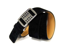 009502 big 53527 73.JPG