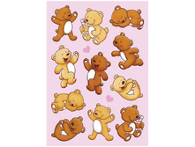 �������� �������� 16�9��, Magic. ��������� (��� ���) 60,85.jpg