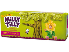 OLA ������� ����� 4(7-18 ��)��.18 309,22.jpg