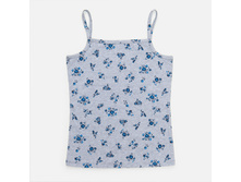 32214220002   Mishelle   �������(����).jpg