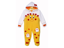 M1057.������� ������� ����: 	 1760-00 ����� ���� 1300