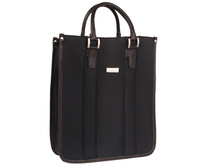 ����� ��� �������� �8001 ����.jpeg