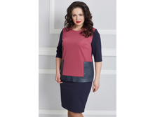 ������ �������: A4644 50-58 1 150 ���.