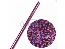 4122 ������ ��������������� �� 40��� 70 ������� 240� 174�.jpeg