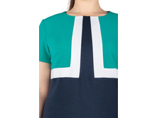 1378.1 � ���. ����