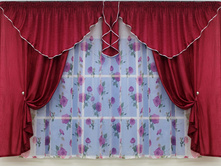 ����� ��� ����� �����-2, ���� 1150 ���