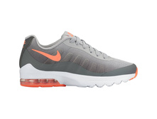��������� ������� W NIKE AIR MAX INVIGOR PRINT, 4200 ���.jpg