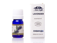 ������� ����� ������� (Lavender Oil), 5�� 643 ���.jpg