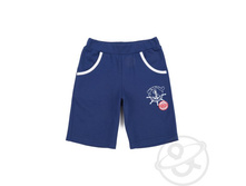 LEADER KIDS, ������ ��� ����, (�.���), ���622503468��47.jpg