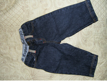 ������ Nissen(������), �.80