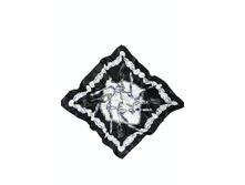 120e7cab5fb1d0e2d7d308f44377b60a.jpg