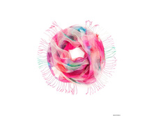TISF364 - ������.jpg