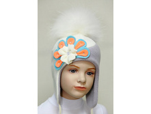 B sh-63-3.������� ������� ����: 	 890-00