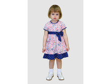 507.������� ������� ����: 	  770-00