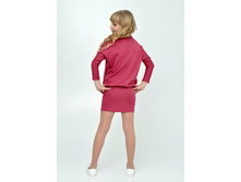 1365 1093509894967dfdb6d8.jpg