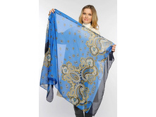 YY-21528-20. ������90 ������10. 80�180. La-ur-a Mi-la-no. ������. 367 ���.jpeg