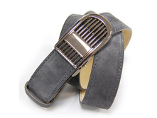 010303 big 53518 (10).jpg