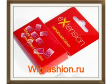 ����������� ������� ��� �������� �����������.JPG