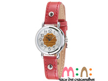 MN2042red, 1295 ���.