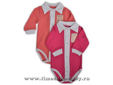 ���� 2 170 ���