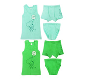 366-13-� �������� ����� ��� ��������_209