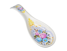 ����� �������������� 22�� 80�.jpg