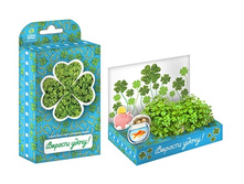 hps-207	���������� ����� "����������-������� �����!"		����	113	���