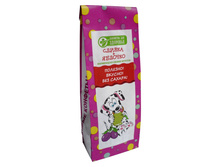 ���� �������� ������� ������+������� 105� 9 ���	88,20