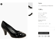 ��� AICI Berlucci Z7158A-3A-Y021